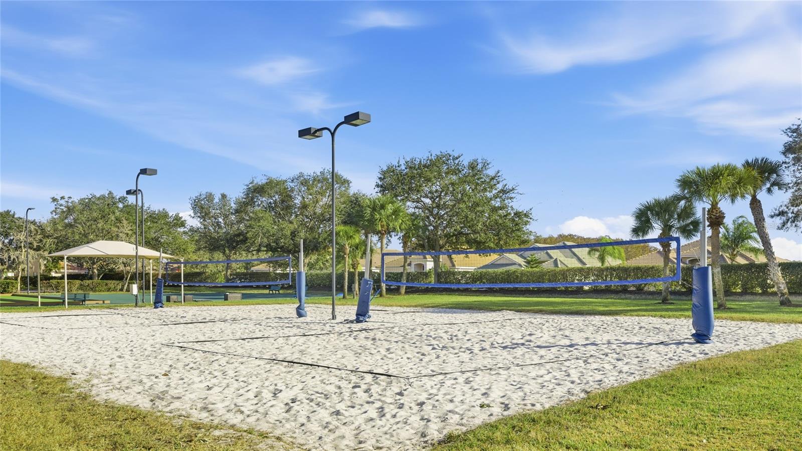 STONEYBROOK AT HERITAGE HARBOUR - Residential