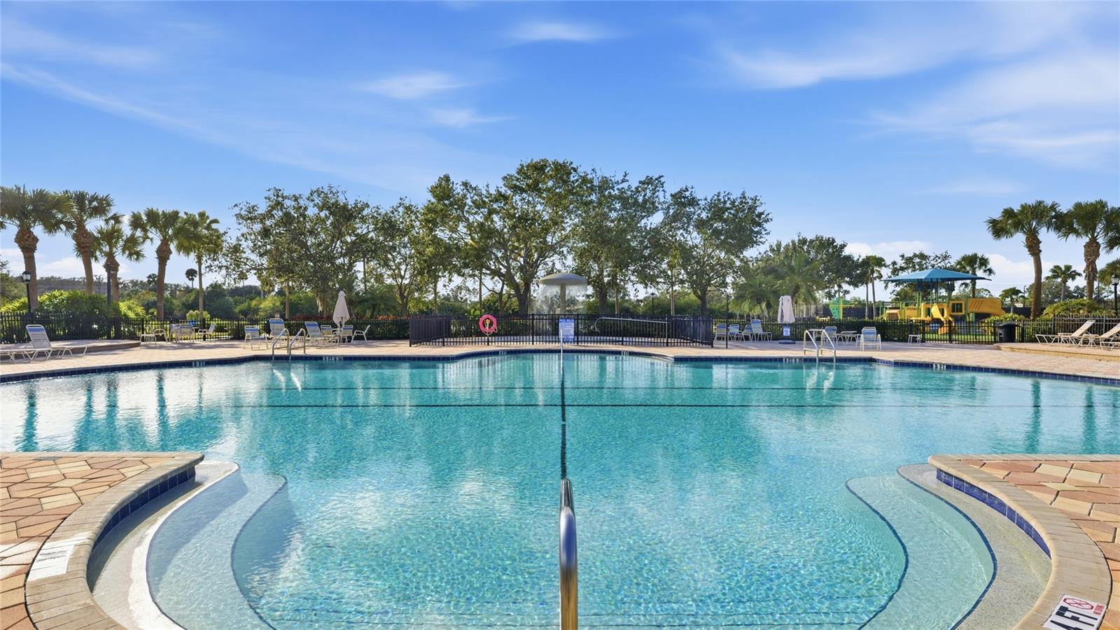 STONEYBROOK AT HERITAGE HARBOUR - Residential