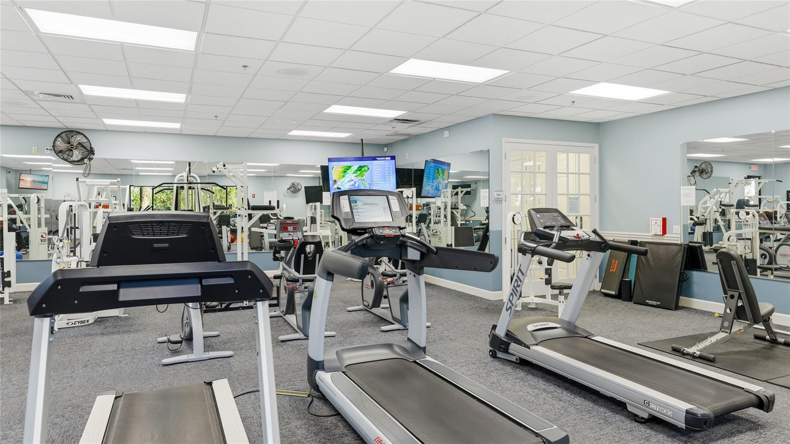 STONEYBROOK AT HERITAGE HARBOUR - Residential