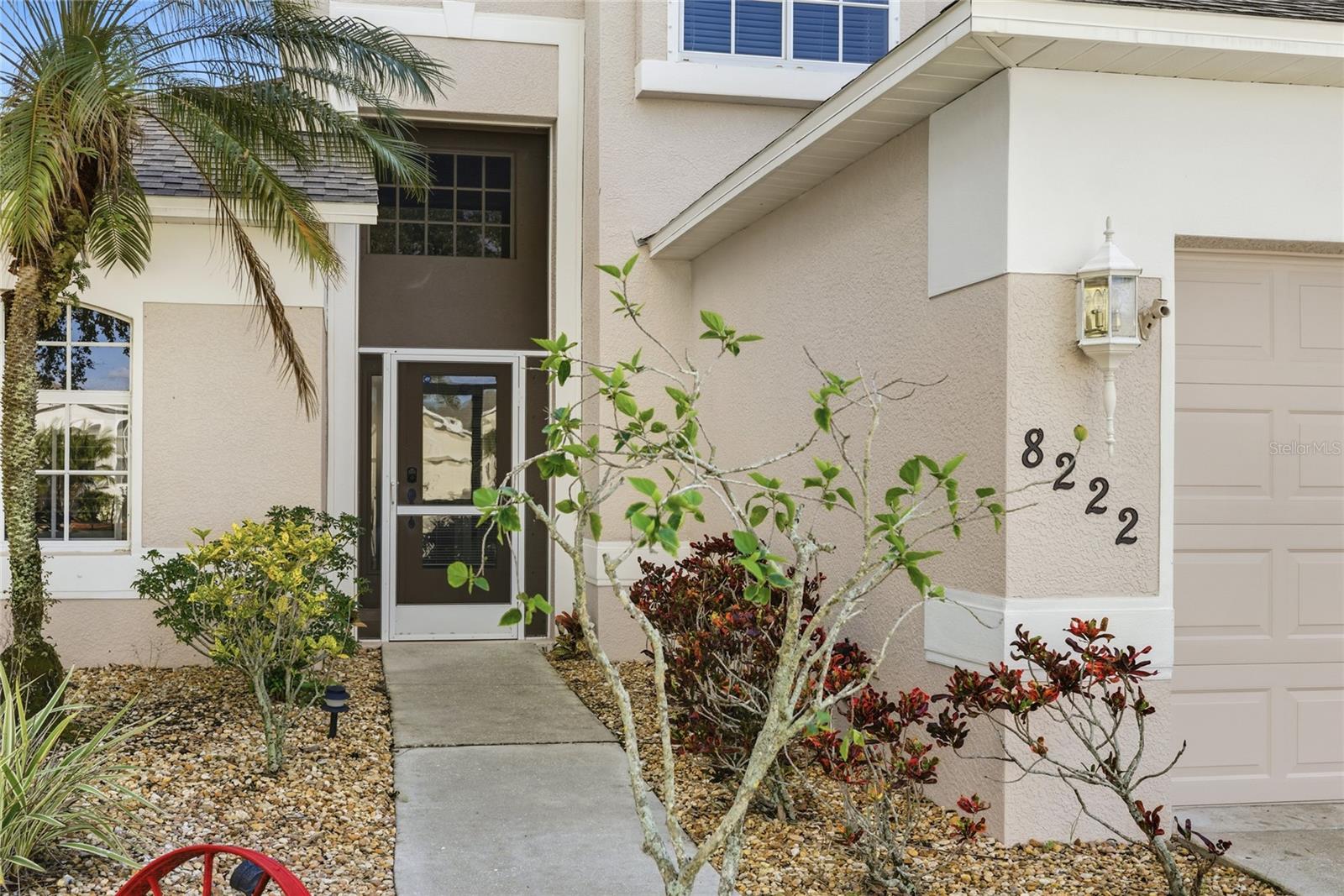 STONEYBROOK AT HERITAGE HARBOUR - Residential