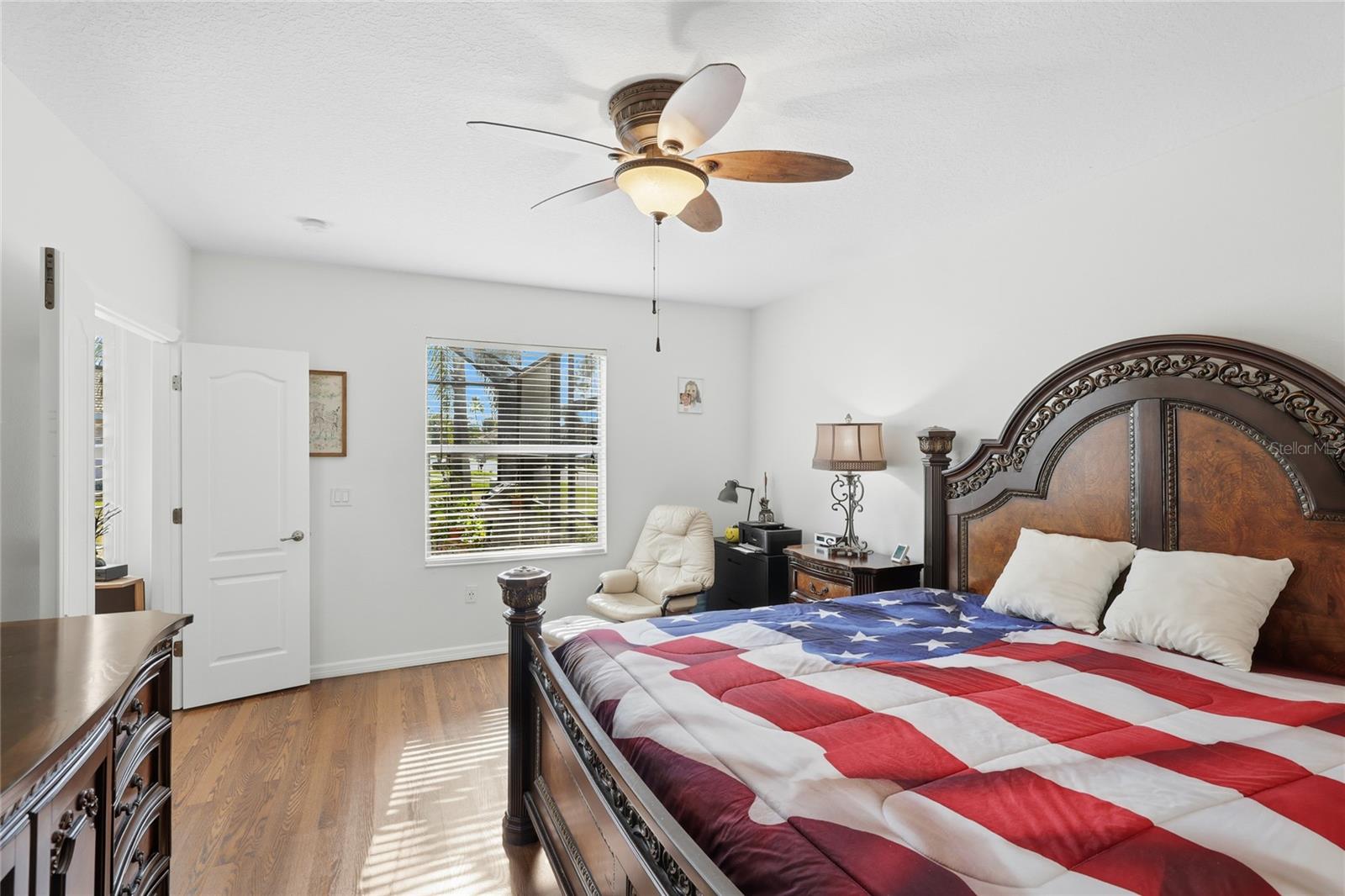 STONEYBROOK AT HERITAGE HARBOUR - Residential