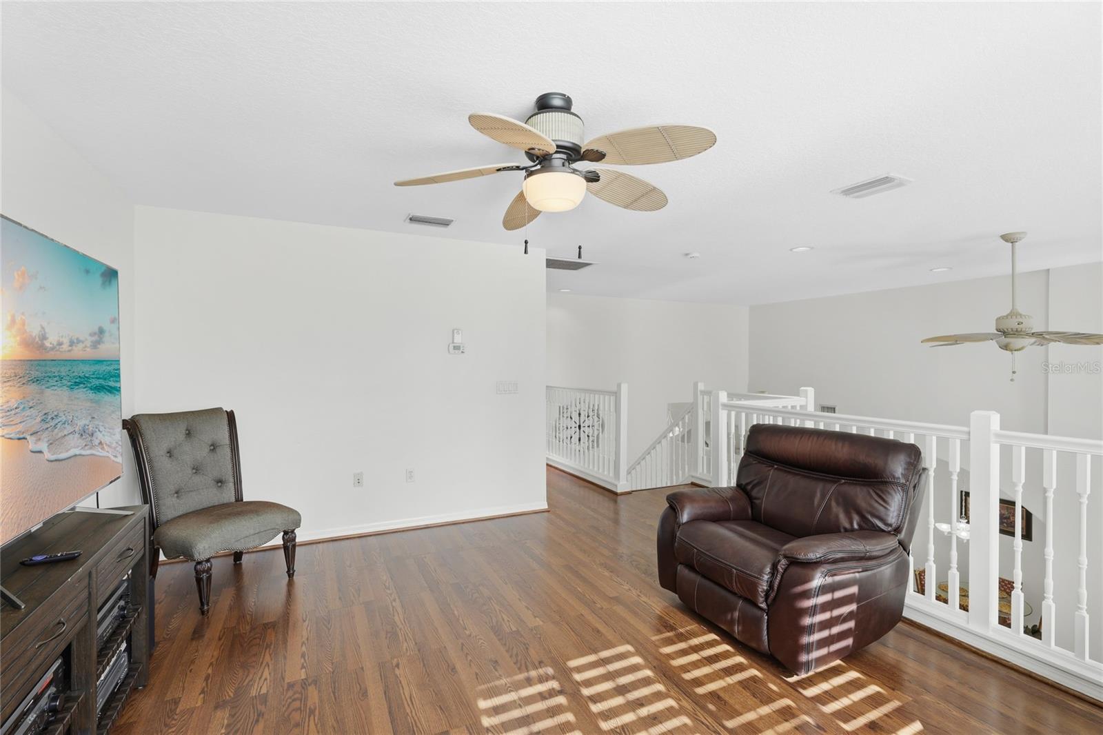 STONEYBROOK AT HERITAGE HARBOUR - Residential