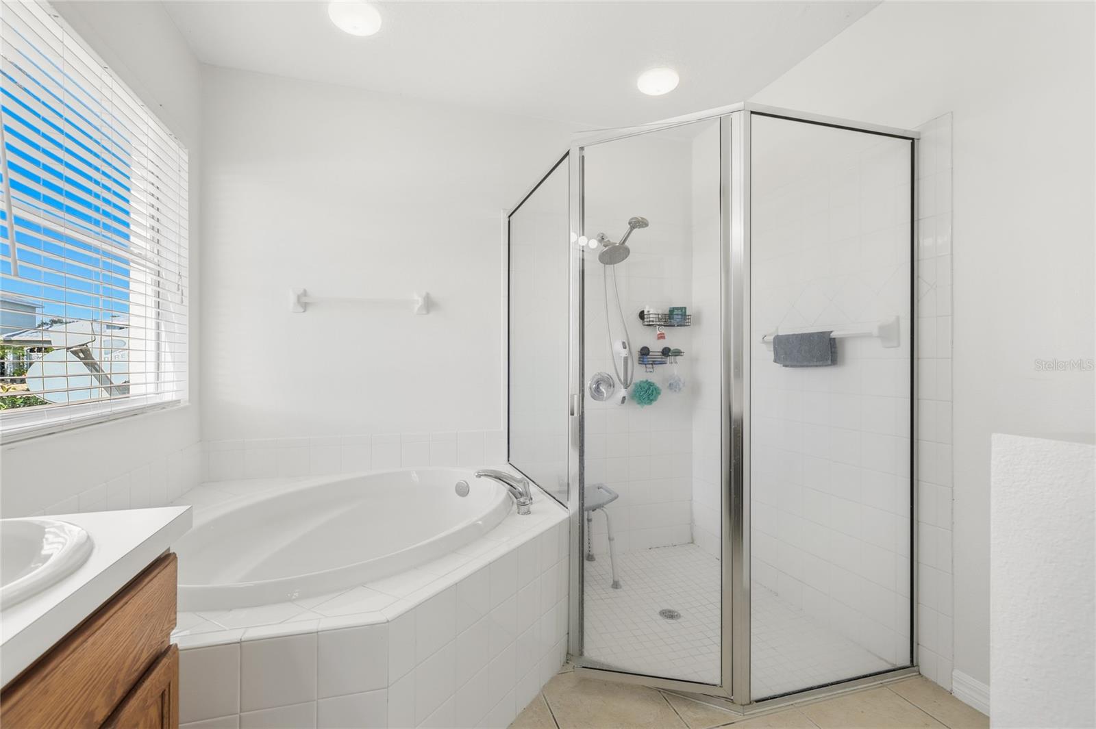 STONEYBROOK AT HERITAGE HARBOUR - Residential