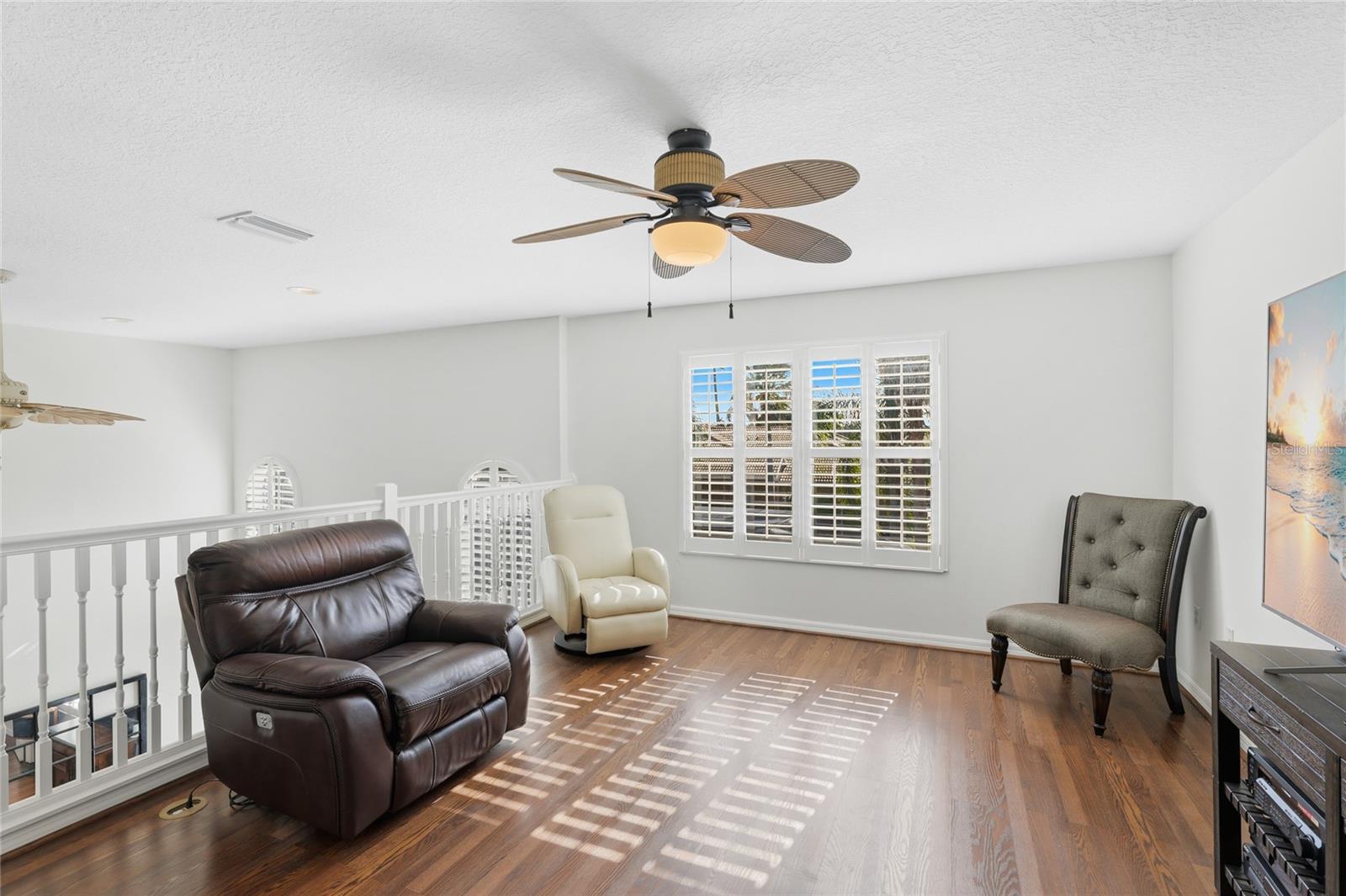 STONEYBROOK AT HERITAGE HARBOUR - Residential