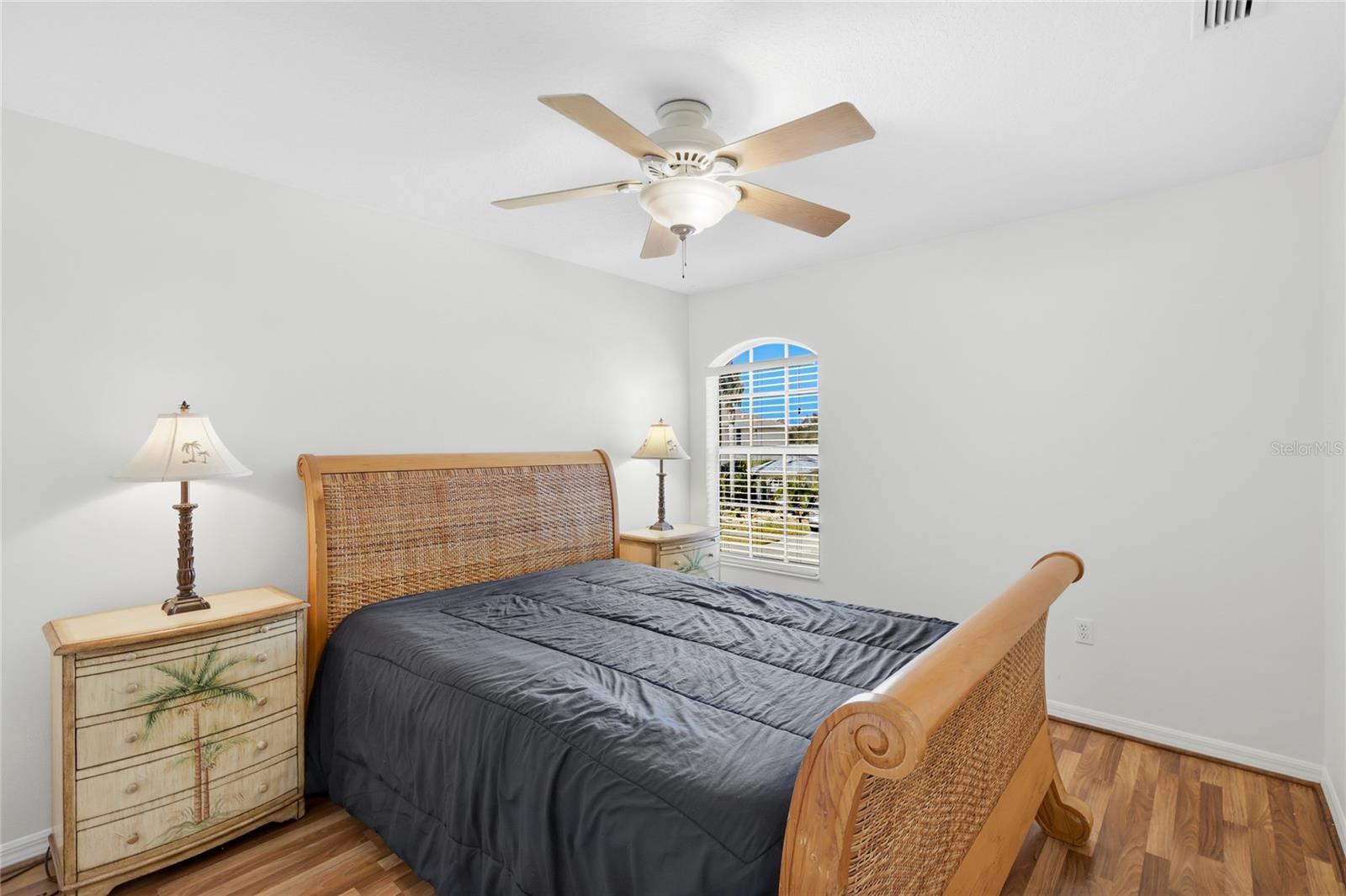 STONEYBROOK AT HERITAGE HARBOUR - Residential