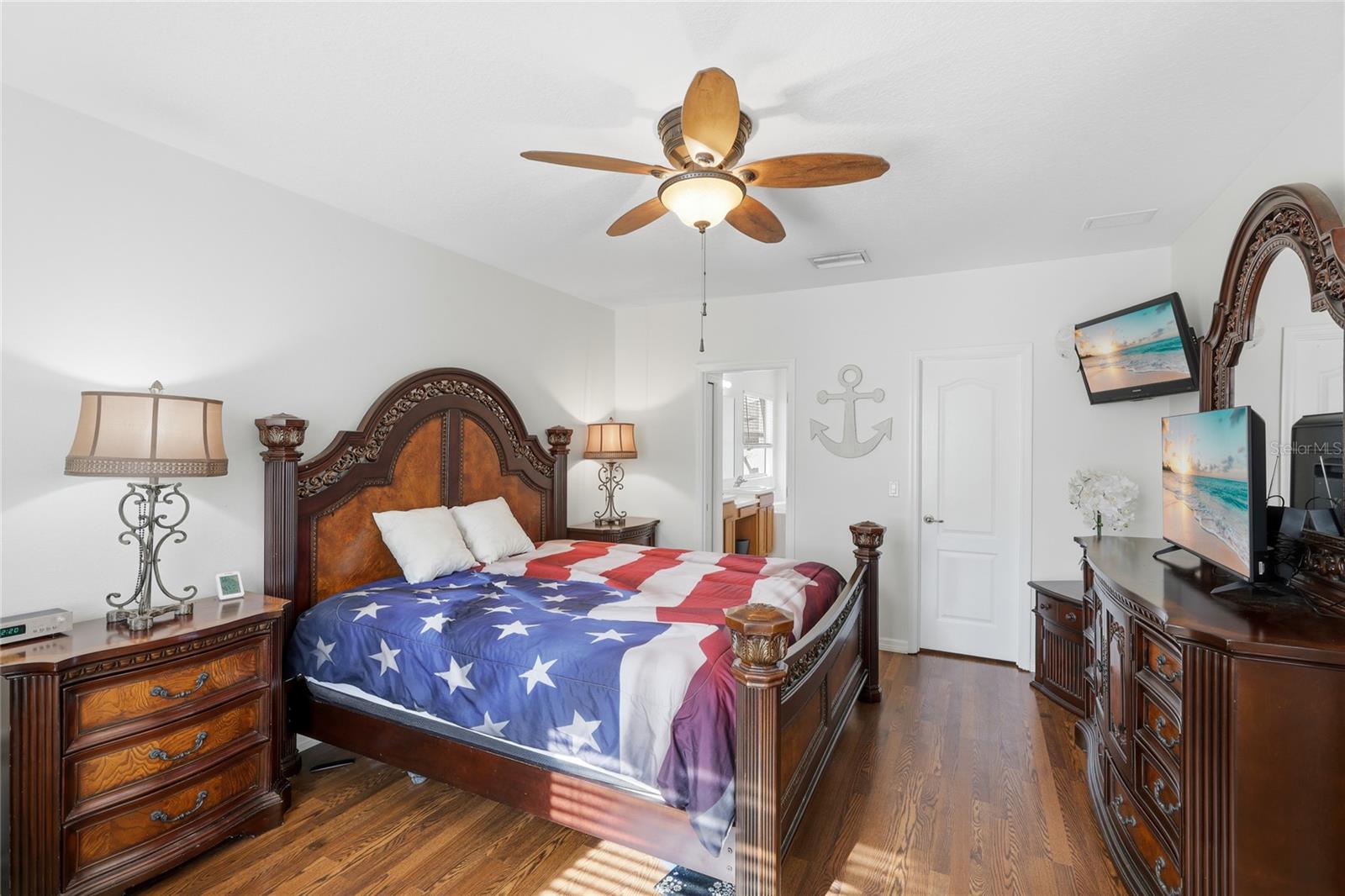 STONEYBROOK AT HERITAGE HARBOUR - Residential