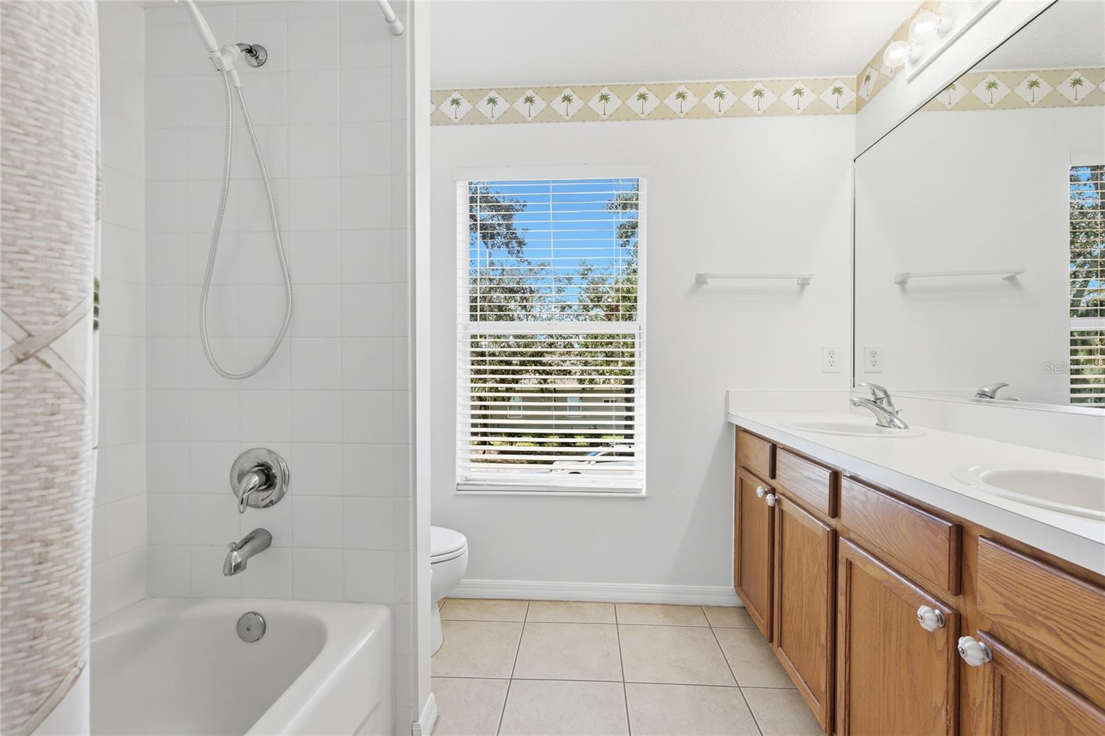 STONEYBROOK AT HERITAGE HARBOUR - Residential