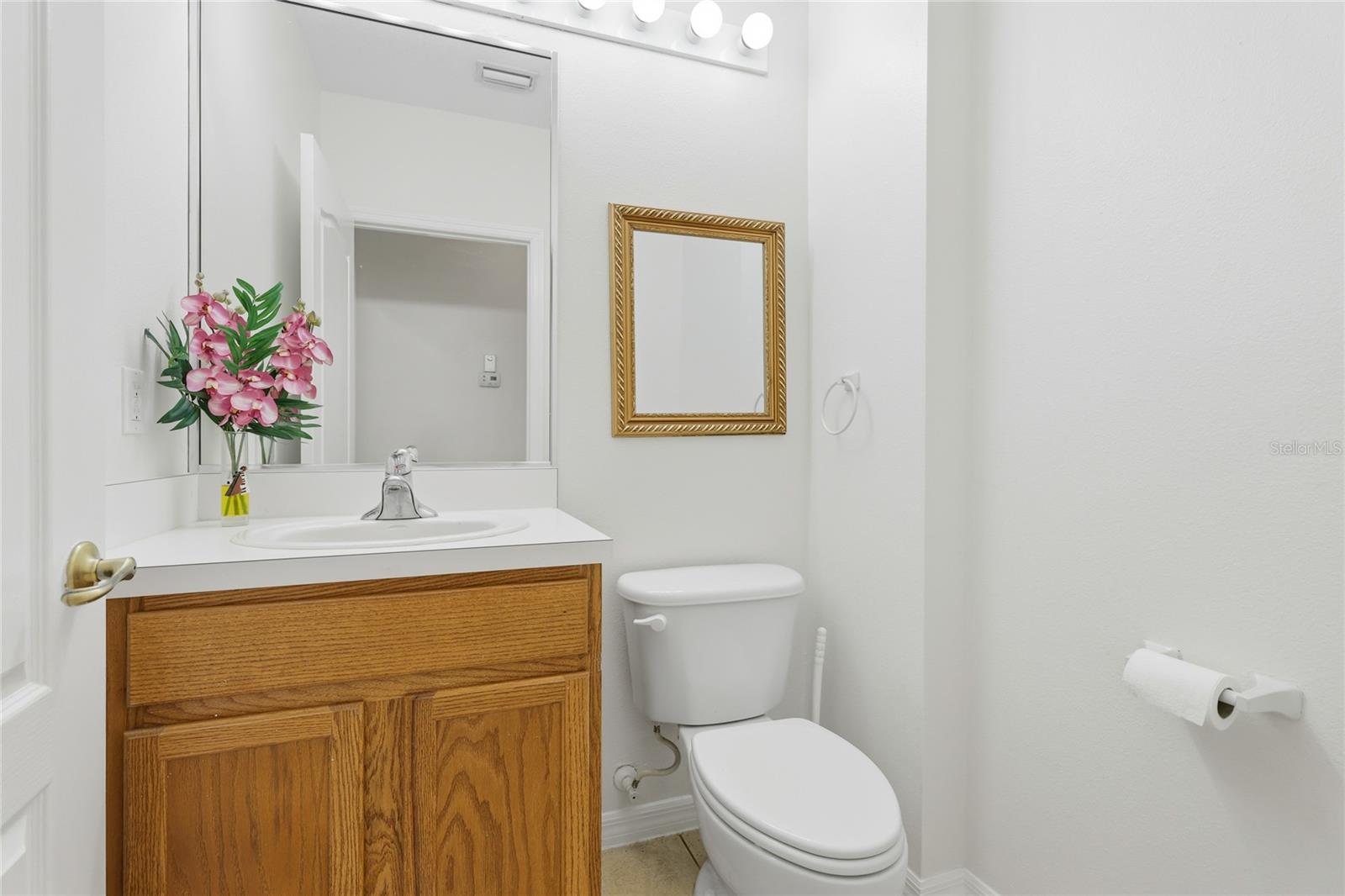 STONEYBROOK AT HERITAGE HARBOUR - Residential