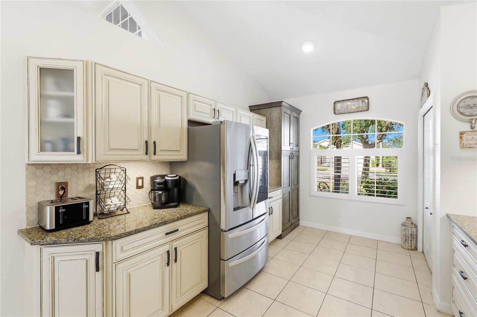 STONEYBROOK AT HERITAGE HARBOUR - Residential