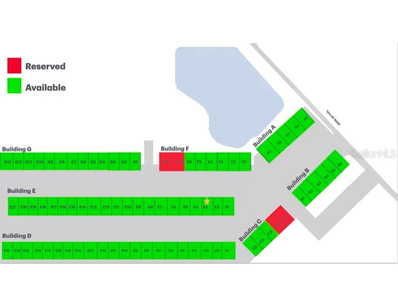 CORAL RDG UN 1 - Commercial Sale