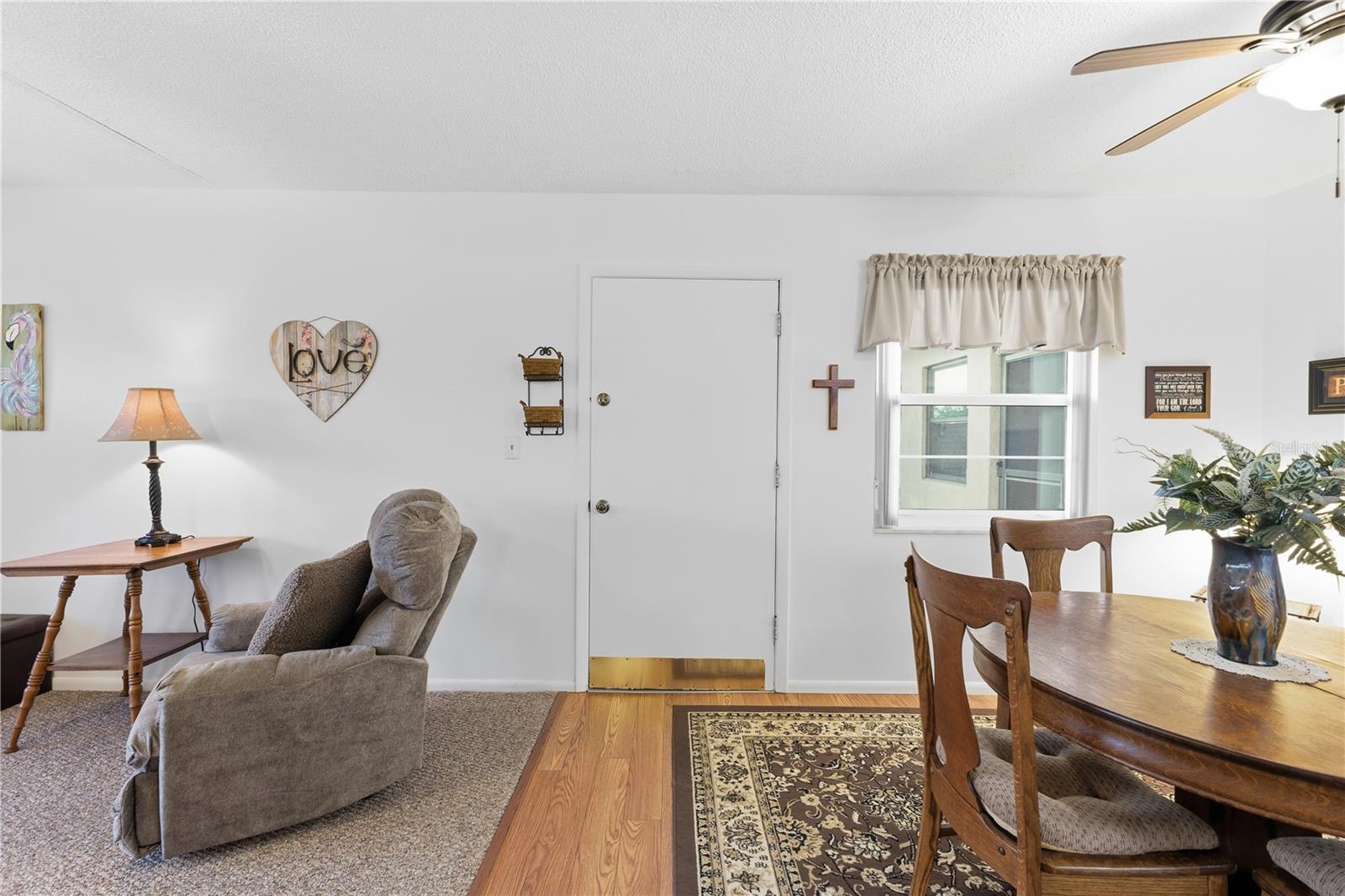 72 BOUNDARY BOULEVARD 210