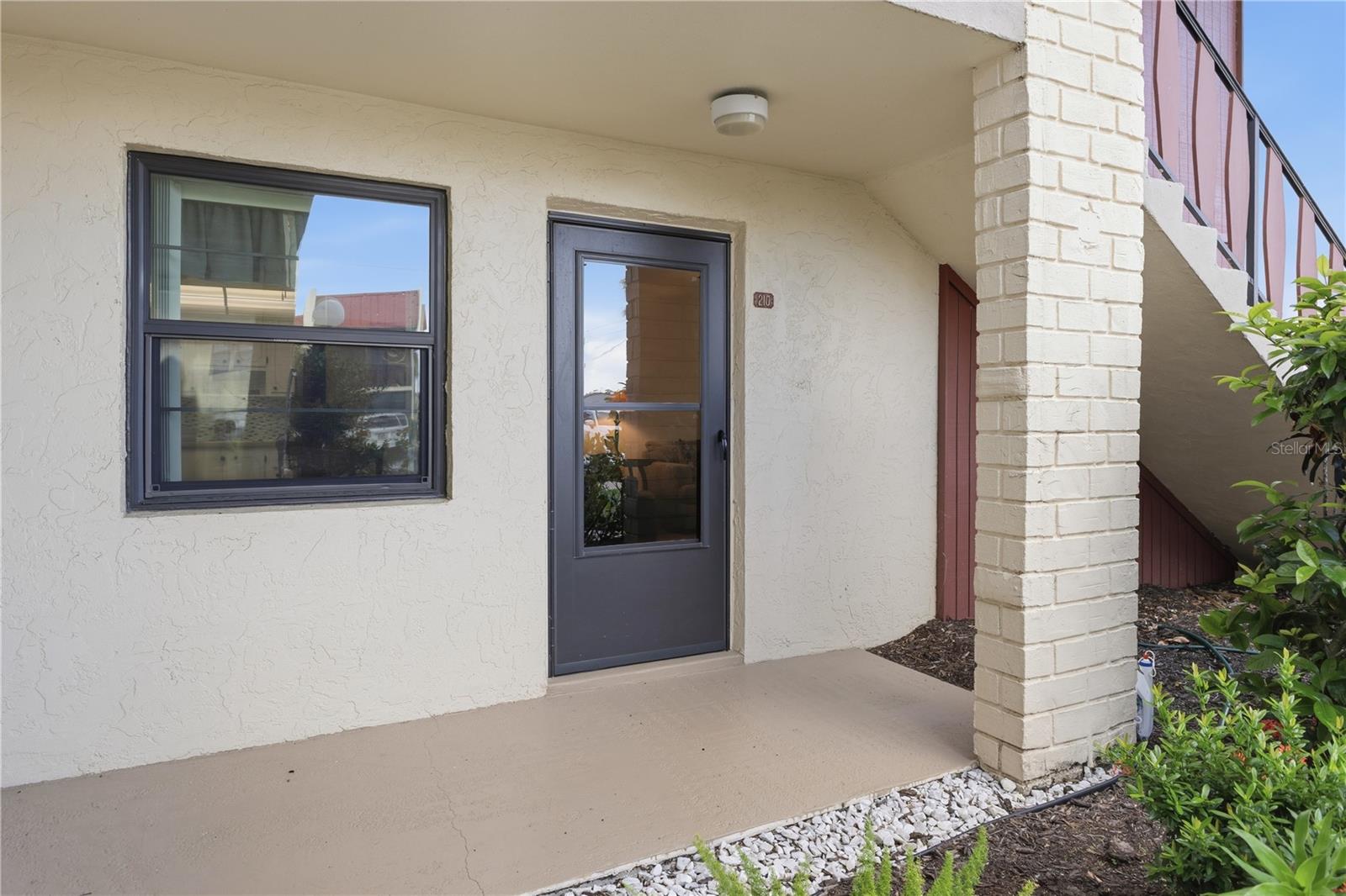 72 BOUNDARY BOULEVARD 210