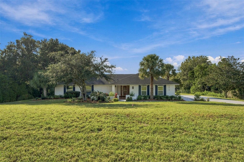 Photo of 1910 Long Pond Drive, Longwood, FL 32779 (MLS # O6447061)