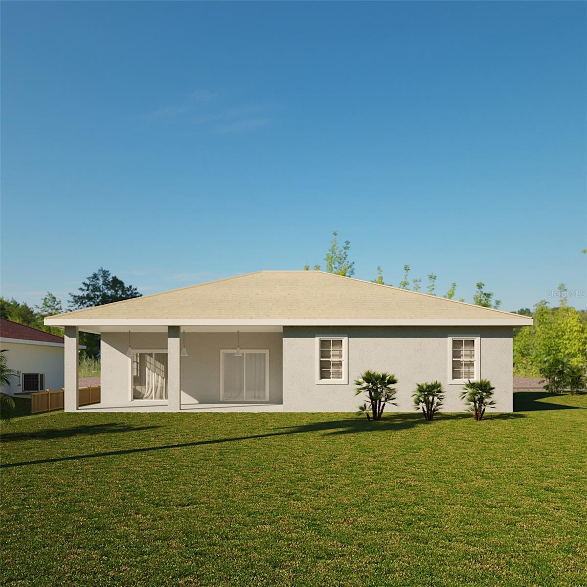 49 MARK TWAIN LANE