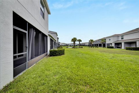 A home in RIVERVIEW