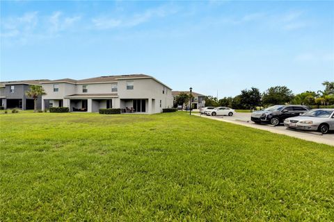 A home in RIVERVIEW