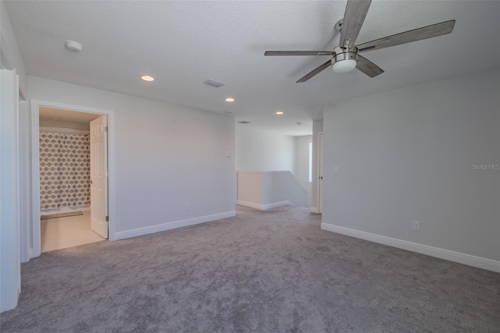 HINTON HAWKSTONE PH 1A2 - Residential