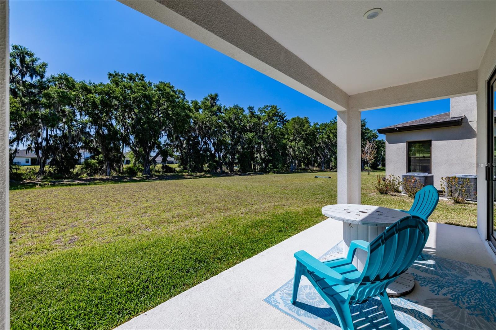 HINTON HAWKSTONE PH 1A2 - Residential