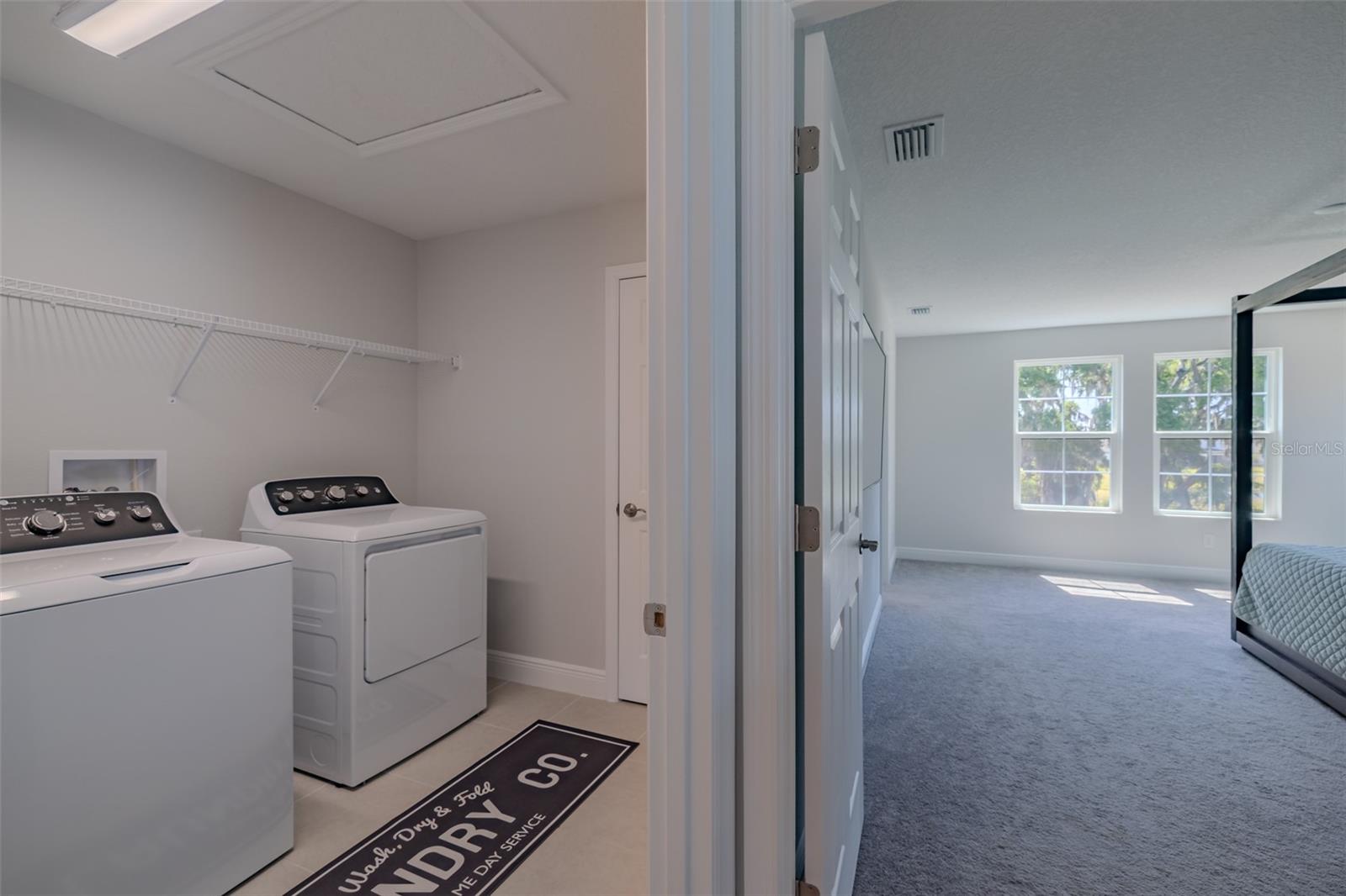 HINTON HAWKSTONE PH 1A2 - Residential