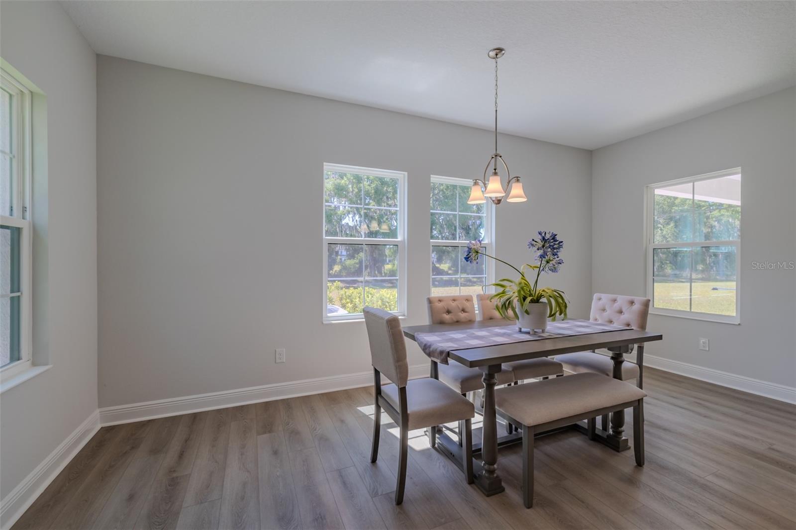 HINTON HAWKSTONE PH 1A2 - Residential