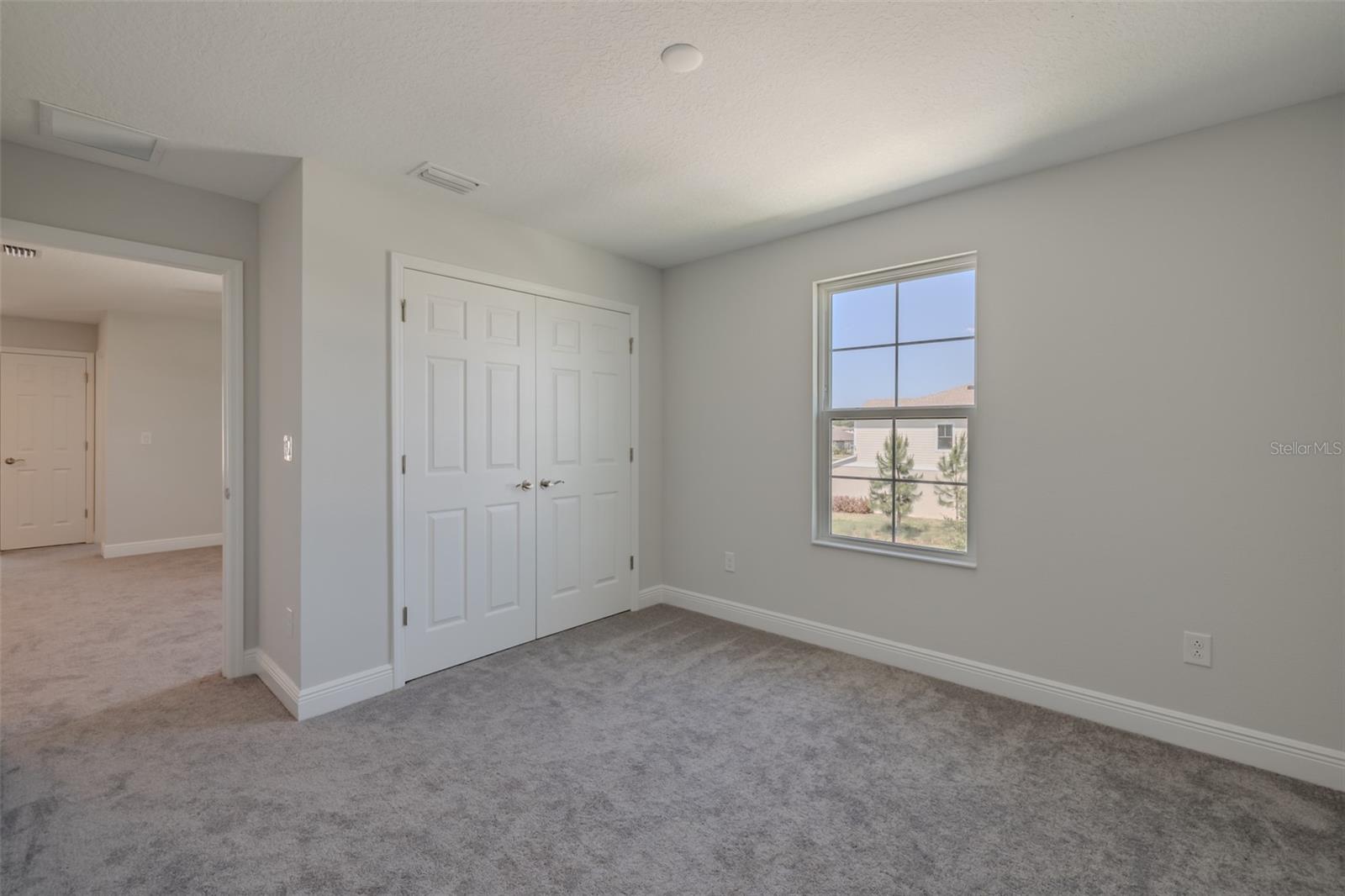 HINTON HAWKSTONE PH 1A2 - Residential