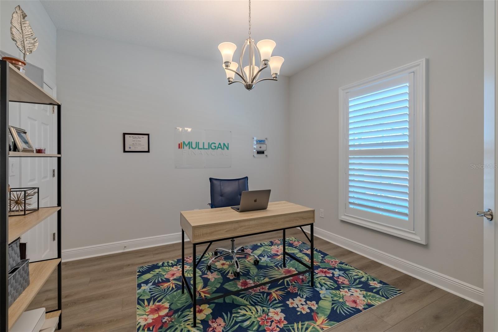 HINTON HAWKSTONE PH 1A2 - Residential