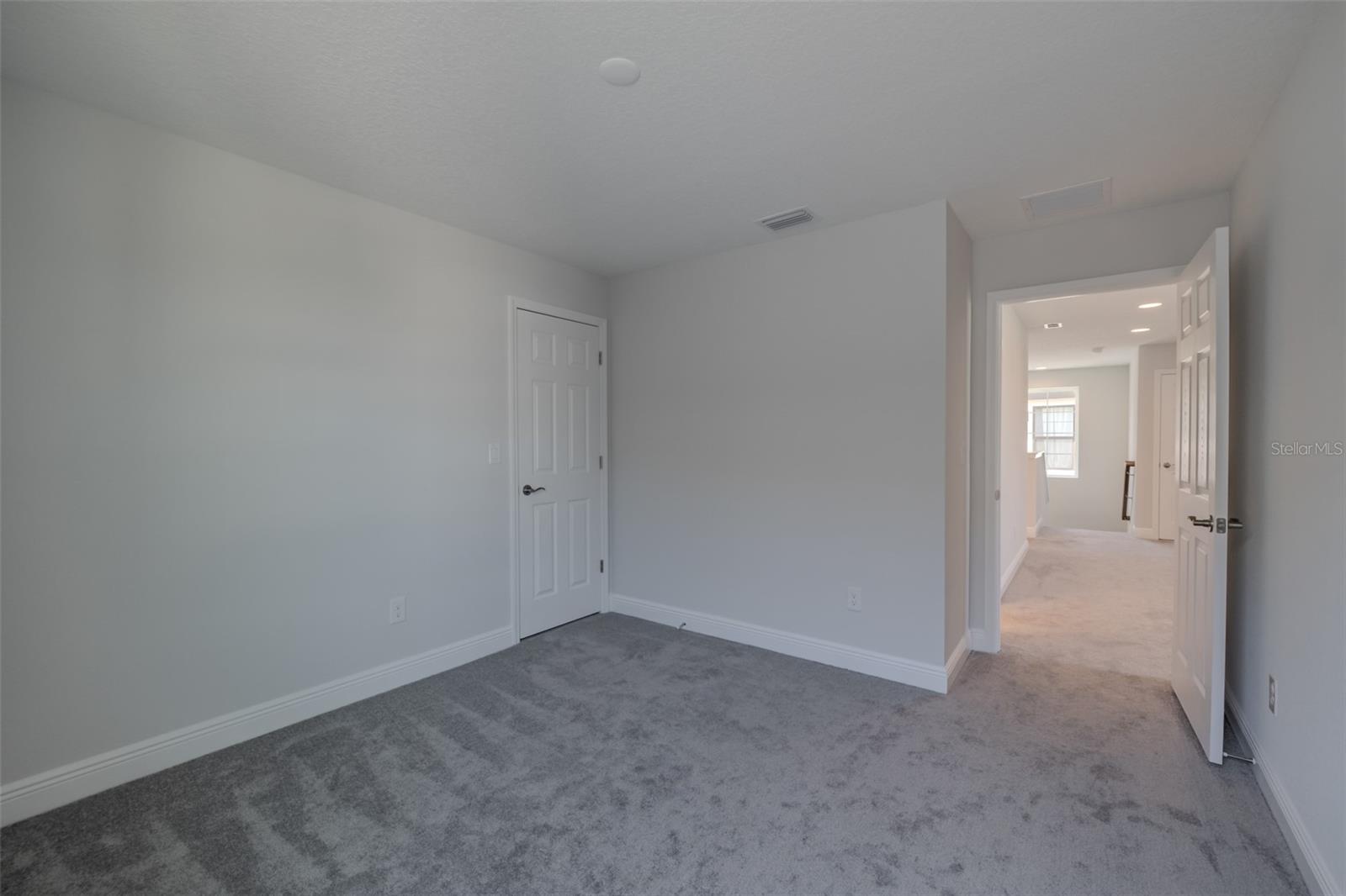 HINTON HAWKSTONE PH 1A2 - Residential