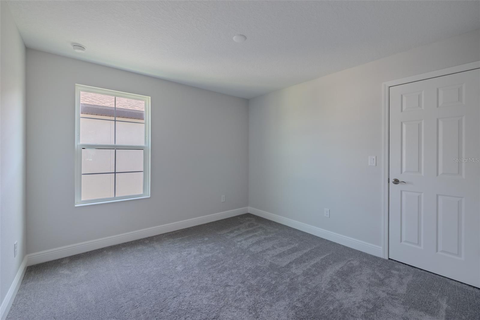 HINTON HAWKSTONE PH 1A2 - Residential