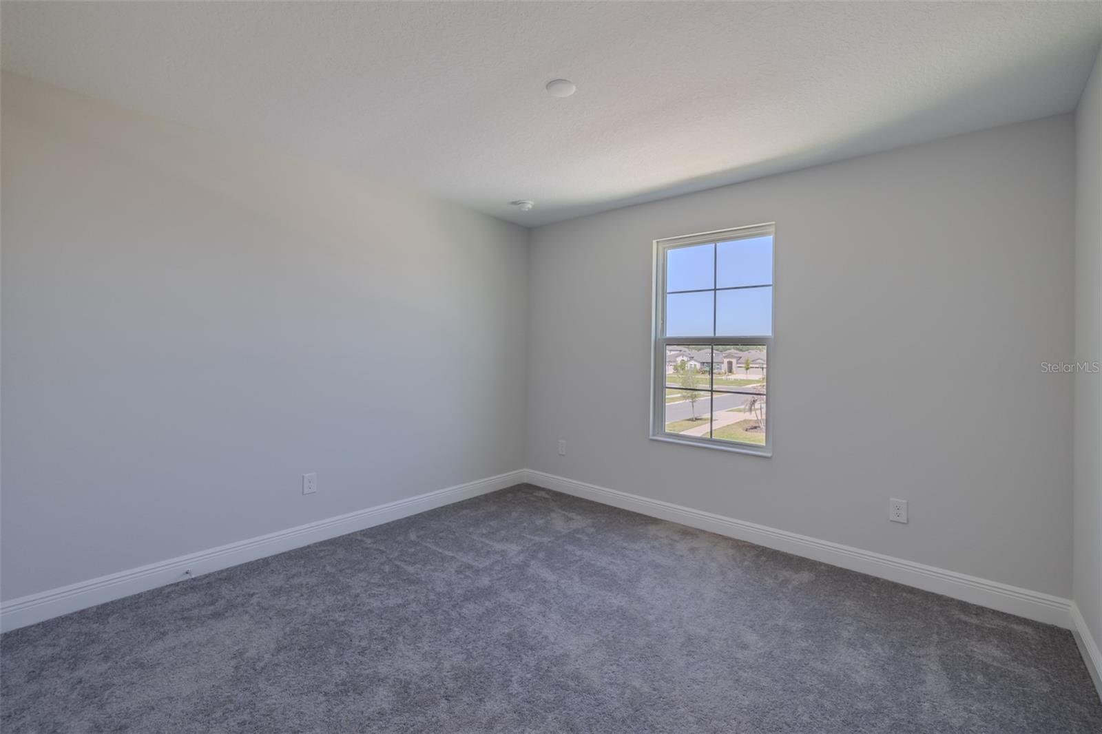 HINTON HAWKSTONE PH 1A2 - Residential