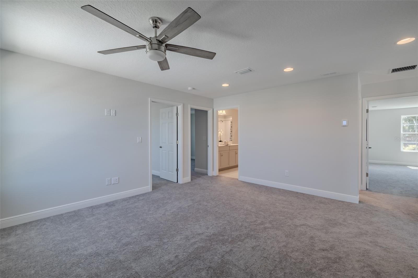 HINTON HAWKSTONE PH 1A2 - Residential