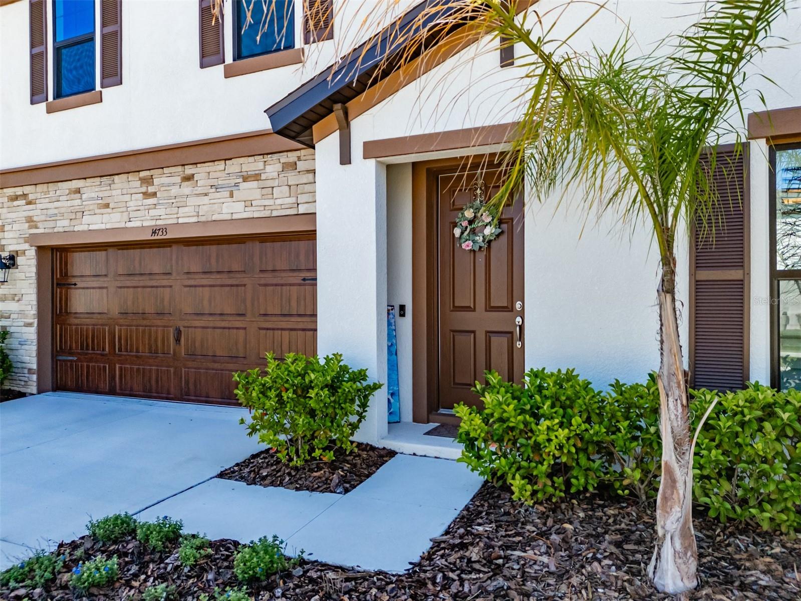 14733 GALLOP RUN DRIVE