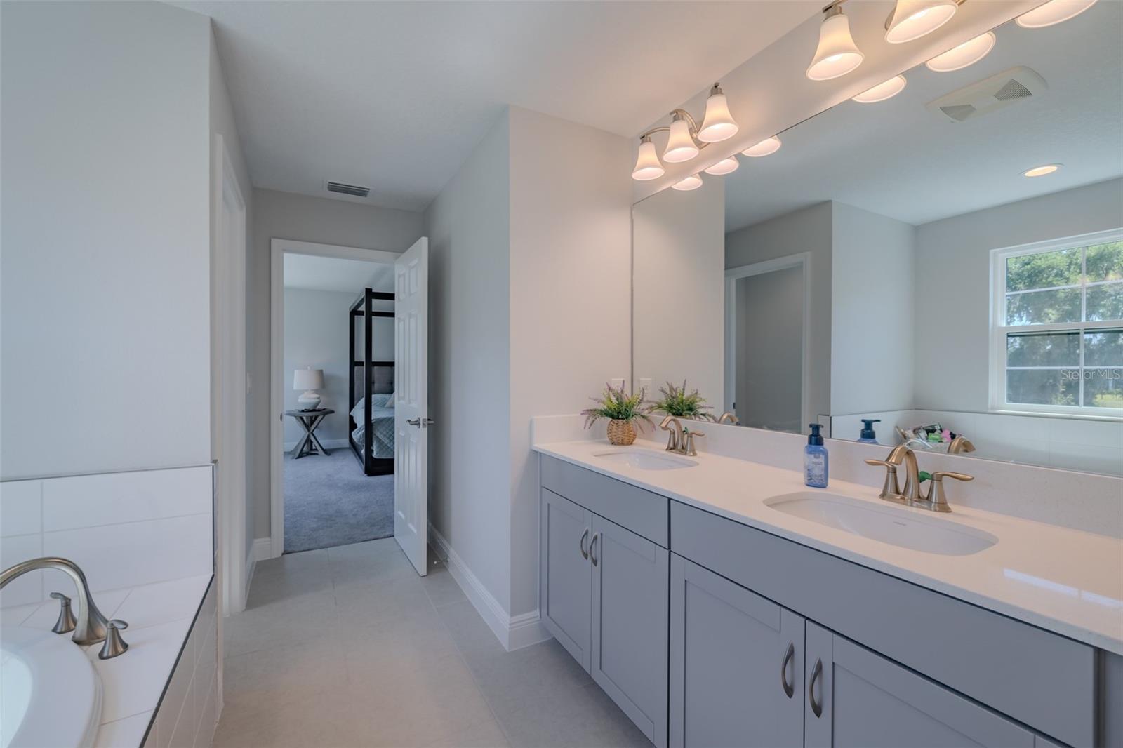 HINTON HAWKSTONE PH 1A2 - Residential