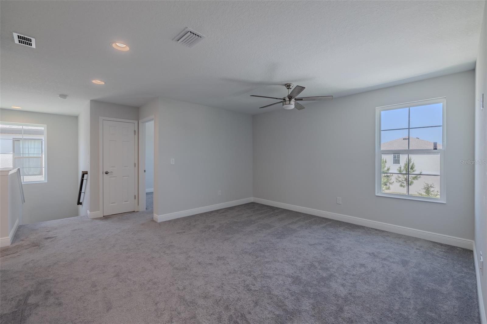 HINTON HAWKSTONE PH 1A2 - Residential