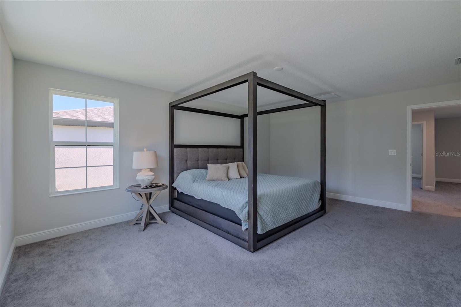 HINTON HAWKSTONE PH 1A2 - Residential