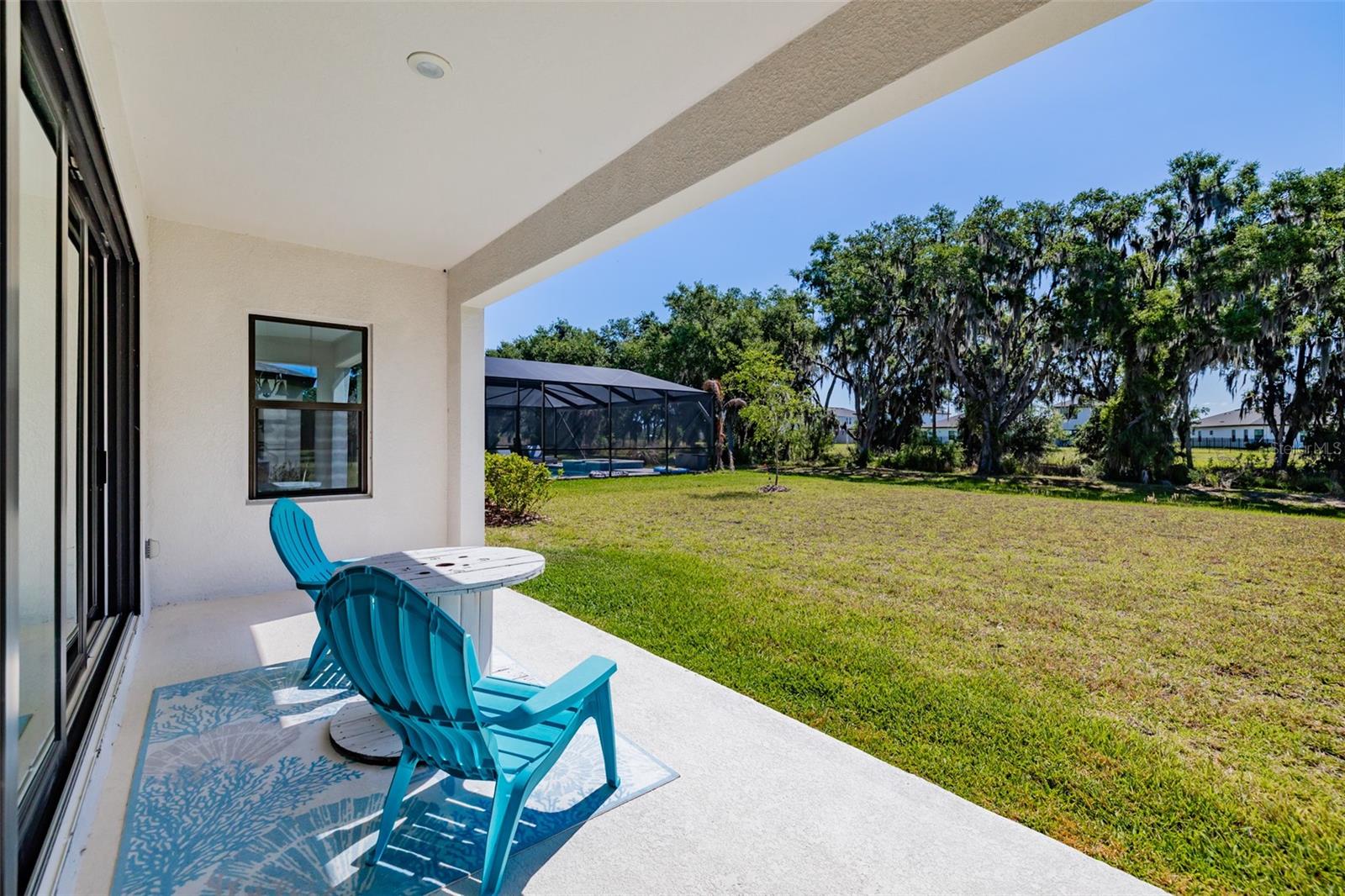 HINTON HAWKSTONE PH 1A2 - Residential