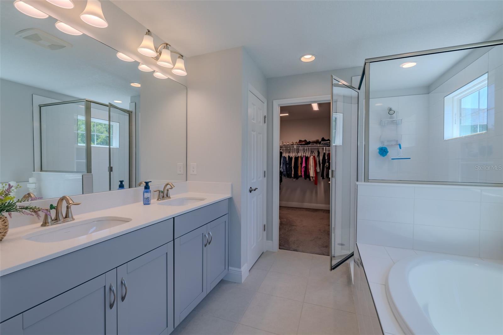 HINTON HAWKSTONE PH 1A2 - Residential