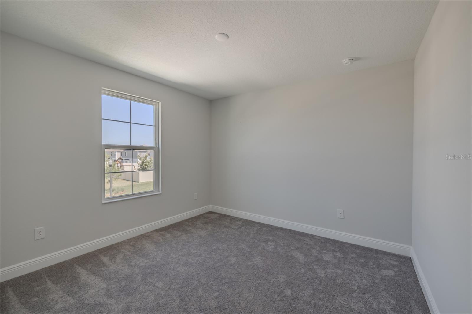 HINTON HAWKSTONE PH 1A2 - Residential