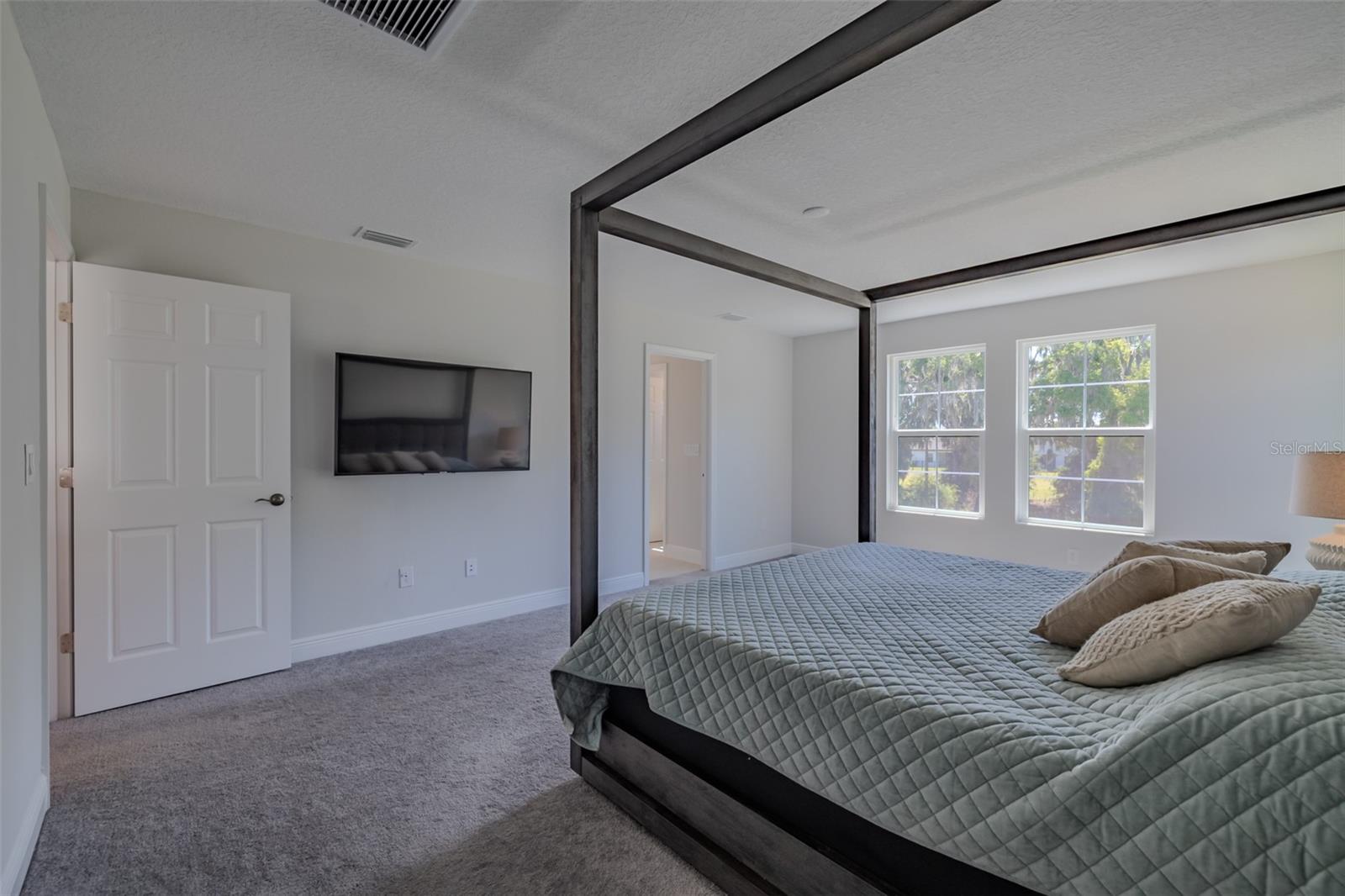 HINTON HAWKSTONE PH 1A2 - Residential