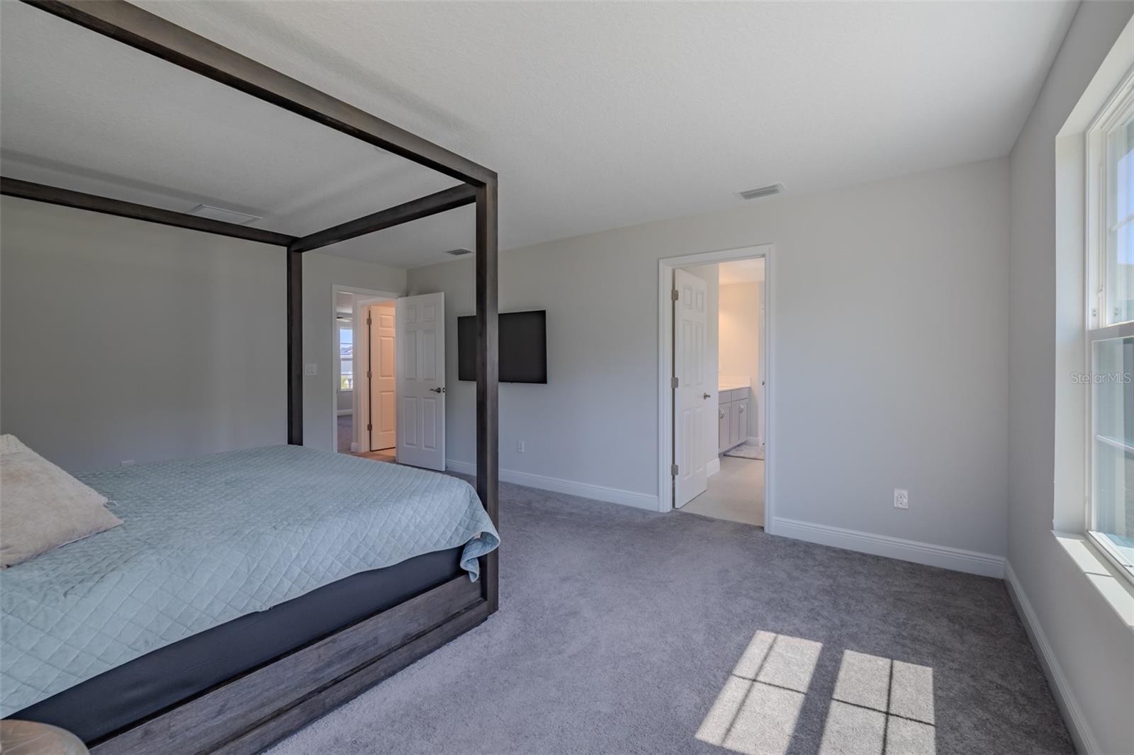 HINTON HAWKSTONE PH 1A2 - Residential