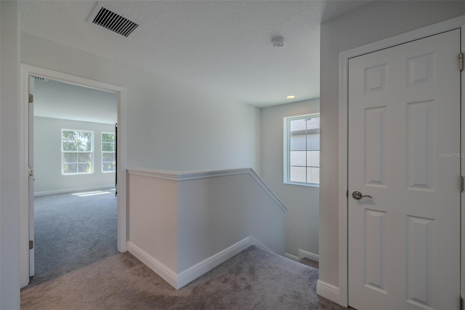 HINTON HAWKSTONE PH 1A2 - Residential