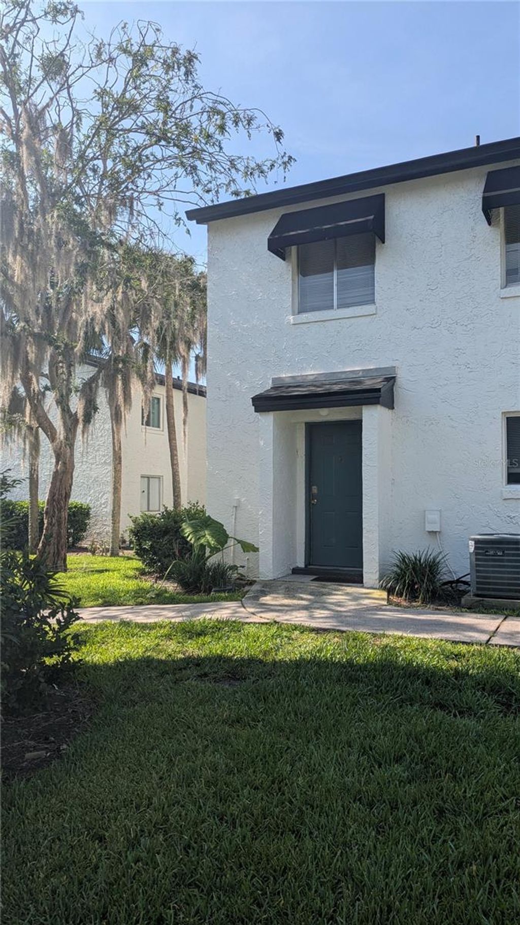 Photo of 4401 S Semoran Boulevard #1, Orlando, FL 32822 (MLS # O6405863)