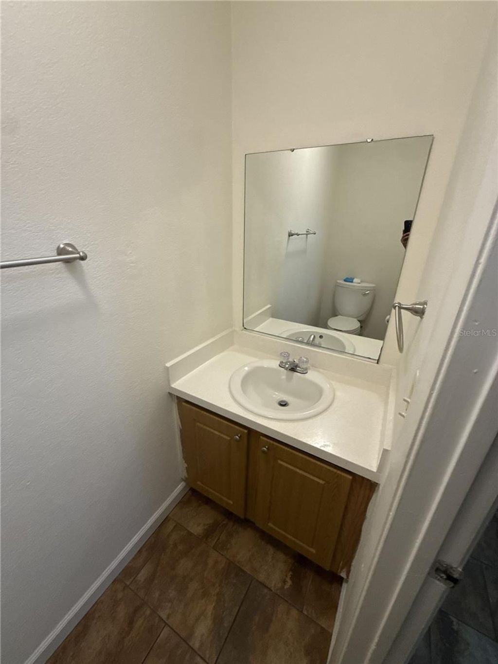 Photo of 4401 S Semoran Boulevard #1, Orlando, FL 32822 (MLS # O6405863)