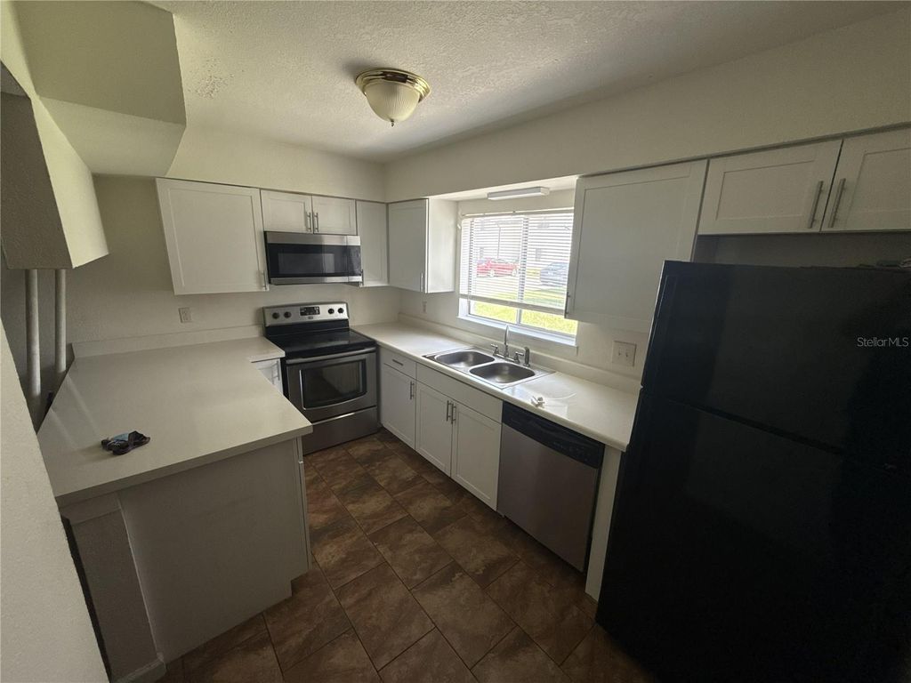 Photo of 4401 S Semoran Boulevard #1, Orlando, FL 32822 (MLS # O6405863)