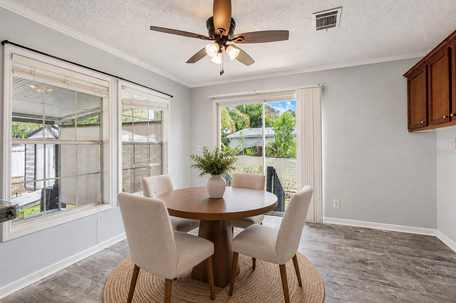 SHANGRI LA SHORES - Residential