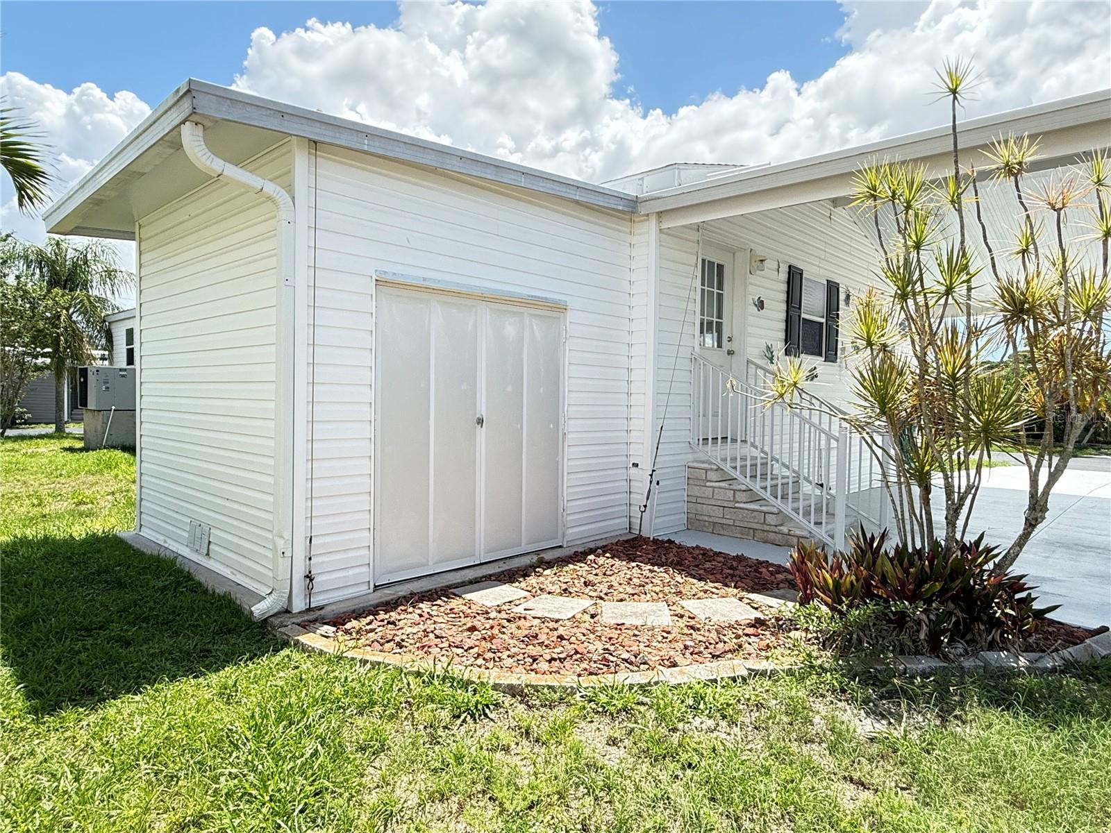 6707 MOUNT PLEASANT ROAD NE 57