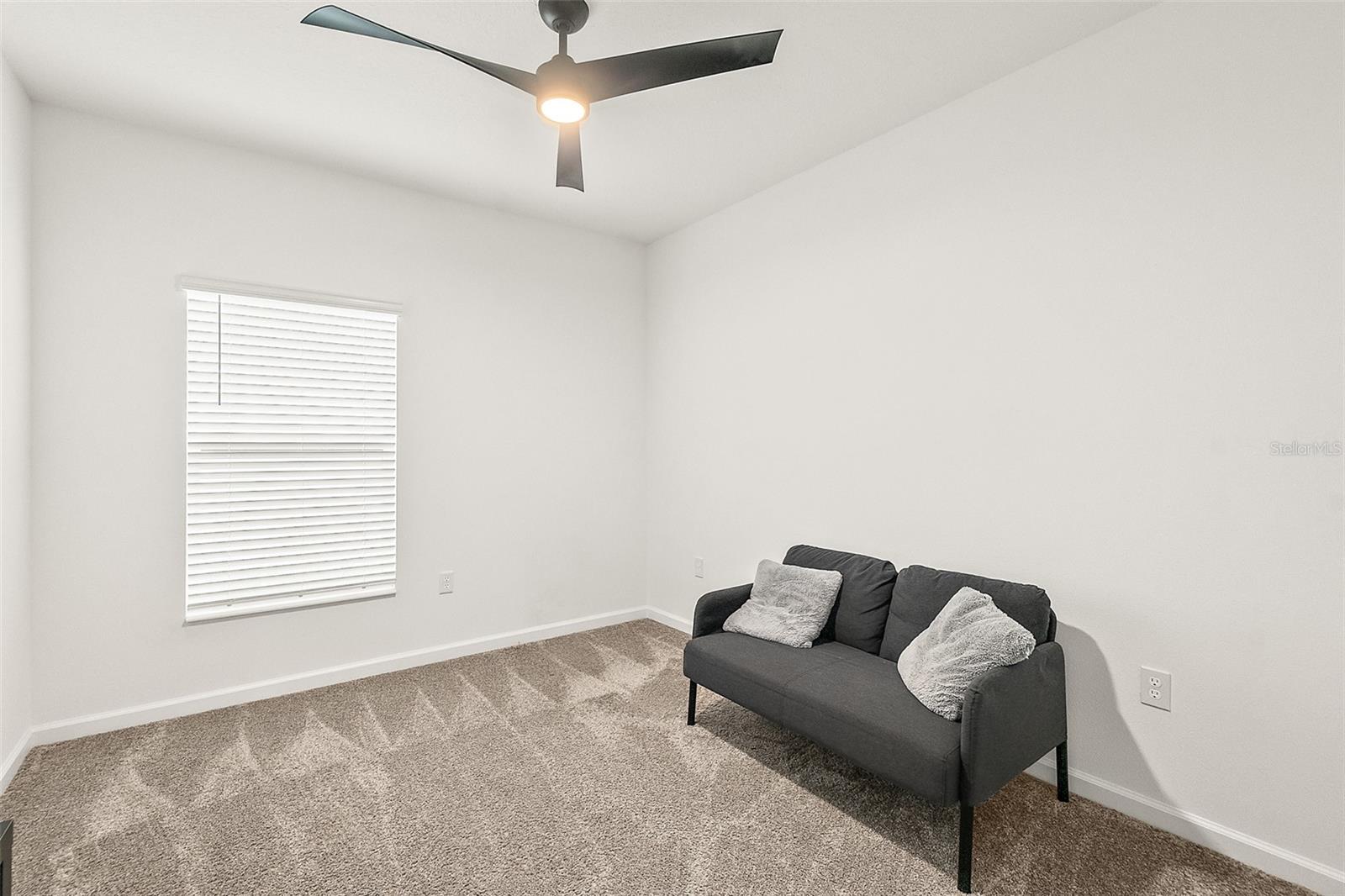 INTEGRATED LPGA PH B - Residential