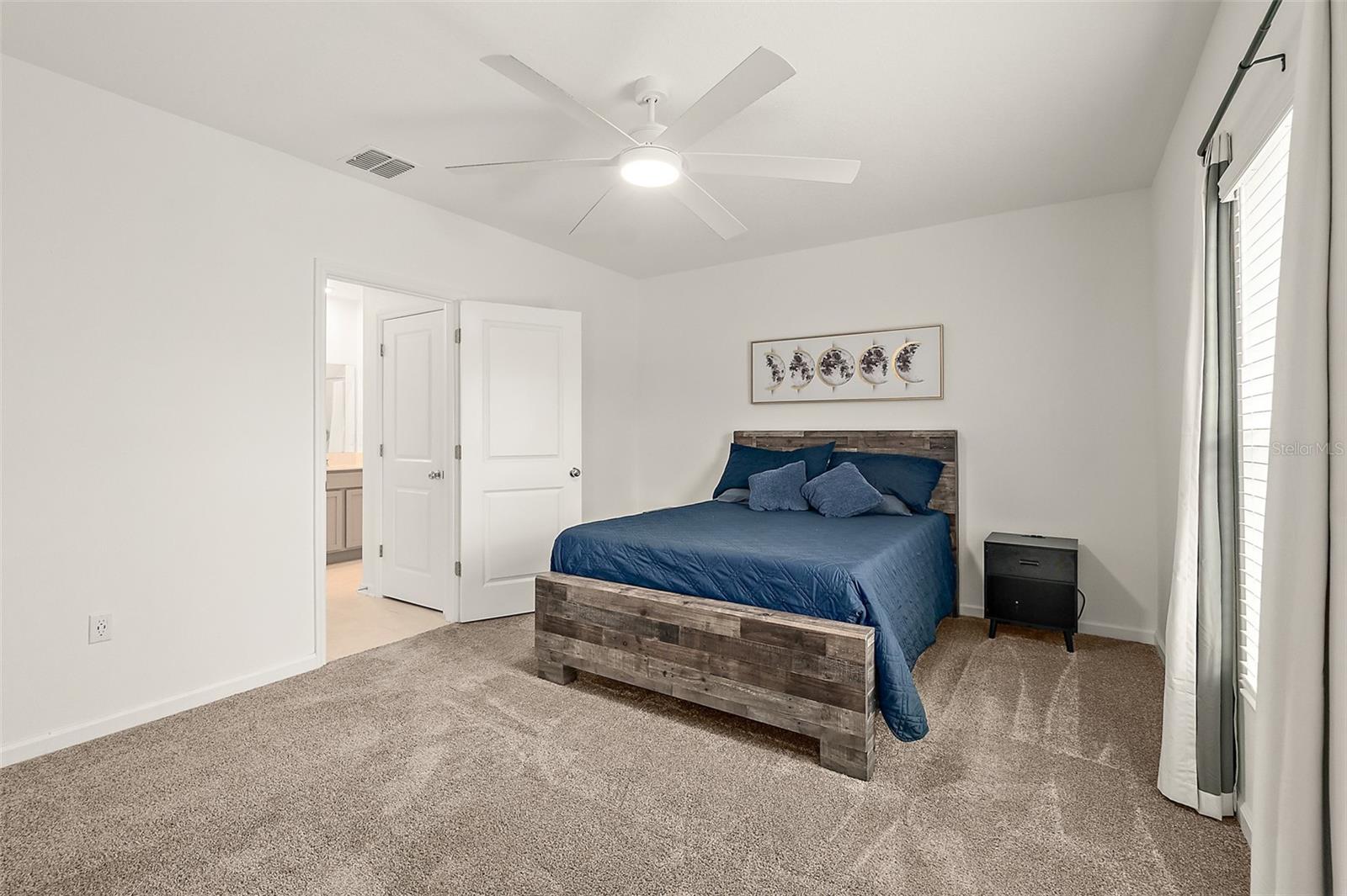 INTEGRATED LPGA PH B - Residential