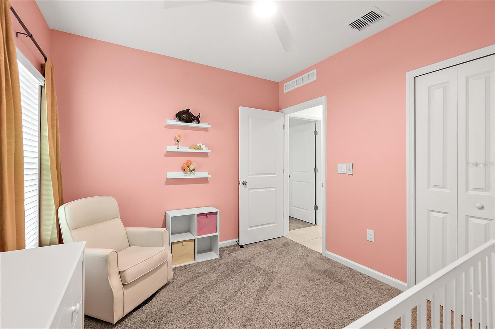 INTEGRATED LPGA PH B - Residential