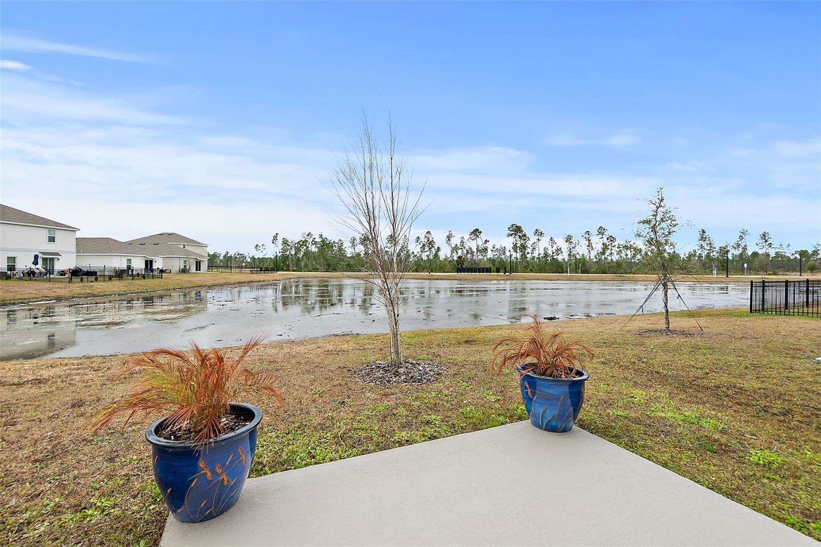 INTEGRATED LPGA PH B - Residential