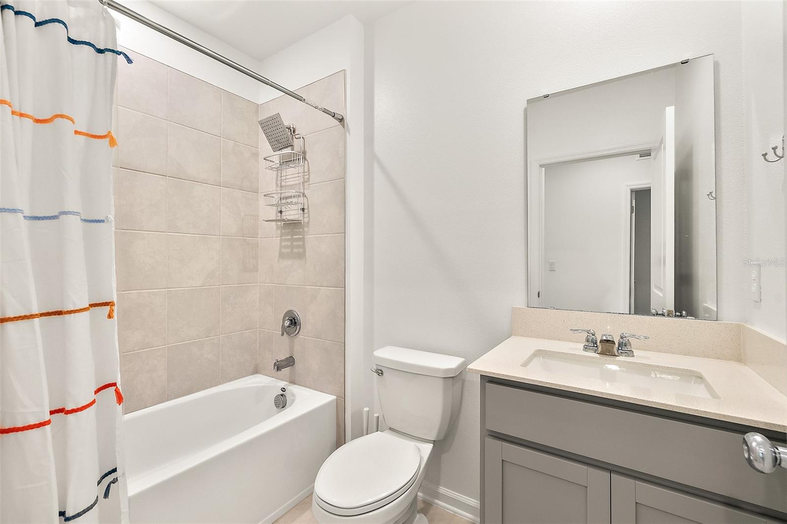 INTEGRATED LPGA PH B - Residential